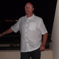 John L Thomson