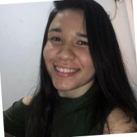 Evelyn Lobato