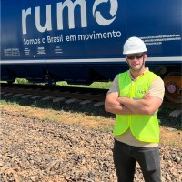 Rômulo Barreiro