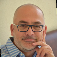 Barak Gladcov