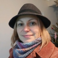 Amy Nelson