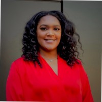 Kiara Rolen, Macc