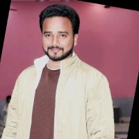Nishant Bhardwaj