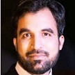 Syed Yasir Ali