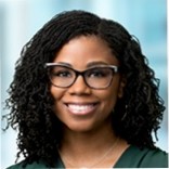 Brittany Macon