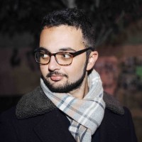 Alessandro Iacovuzzi