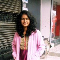 Dhivya Jabez