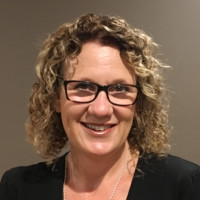 Anne Prest