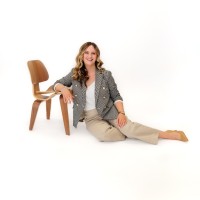 Brynne Rindlisbacher