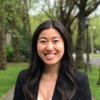 Tammie Cheung
