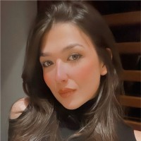 Zeinab Adeb