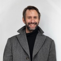 Nicolas RIZZO