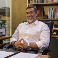 Miguel Zegarra Macchiavello