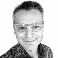 Jochen Schueren