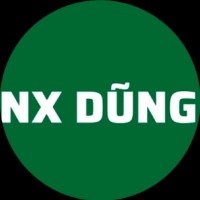 Nx Dũng