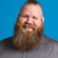 Matt C.
