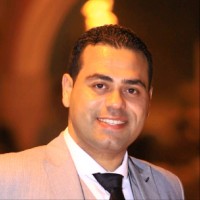 Ahmed Reda Eldakhakhny