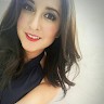 Susana Del
