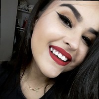Iasmin Ferreria