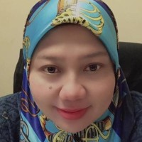 Kak Zainon
