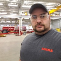 Jose Perez