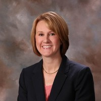 Jennie Scott