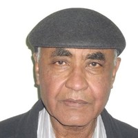 Hashim Hafeez