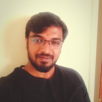 Vinay Gv