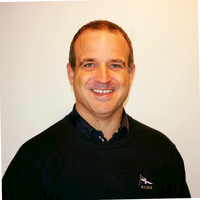 Peter Linford