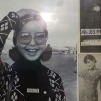 丁金柱