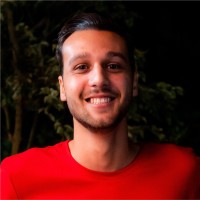Lucas Paiva