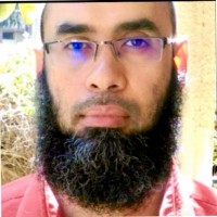 سعد الدين محمود