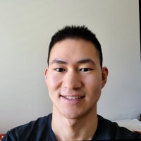 Evan Chen
