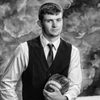Kyle Northup