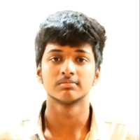 N RAHUL