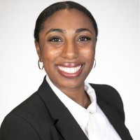 Ashley (Hobson) Howard