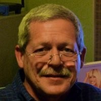 Terry R. Leder B.A.
