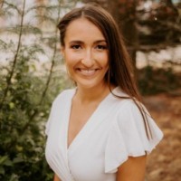 Kristel Vist
