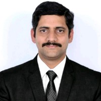 Venkata Subbarao Vadrevu