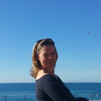 Katrien Elebaut