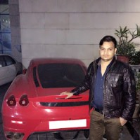 Gaurav Katara