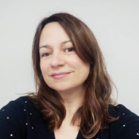 Silvia Doñate Fernández
