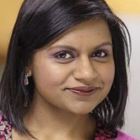 Kelly Kapoor