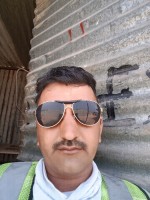 Rakesh Kumar