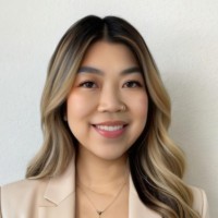 Crystal Kongchan