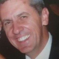 Alfredo Villacorta