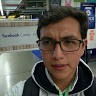 Daniel Orio