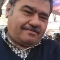 hasan hüseyin boyacı