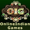 Online Indian Games