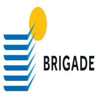 Brigade Valencia